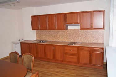 ����� ���� - ��� - 17